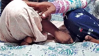 Bangladesh doctor and nurse sex in the room 3865