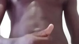 Pretty girl TynashYung wants to cum inside your three holes