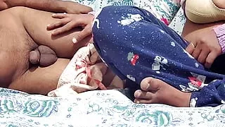 Bangladesh big duck boy and girl sex xnxx in the jungle xnxx 2765