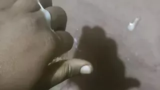 Dirty Tina fucked by German mommy's huge cock The man with big black cock and deep cock in the throat exploited the old pickup plan to penetrate the Russian girl