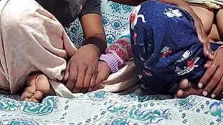 Bangladesh stepsister and stepbrother sex xnxx 3754