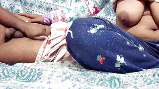 Bangladesh stepmom and stepson sex