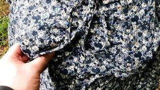 Show me your tits - i wanna slap them for my fun