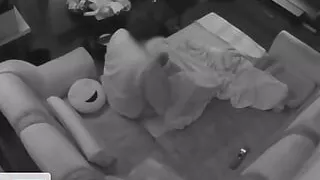 Netflix and Someone's Stepson Xd