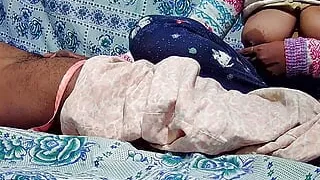 Bangladesh smart boy and girl sex xnxx in the room 2766