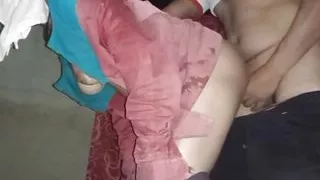 well with brother&#039;s girlfriend