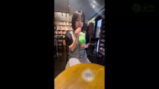 kenkouniumarete-izumi-013