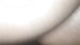 Tight Pussy Ready for Fucking