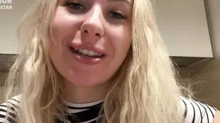 Ask a Pornstar - I Rimmed Old Man's Ass and He Took Me Doggy - by Bella Mur