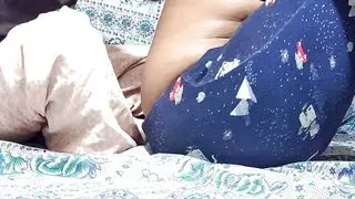 Bangladesh stepmom and stepson sex in the hotel room 265