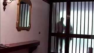 Le signore lo prendono doppio Sc 3 full threesome scene