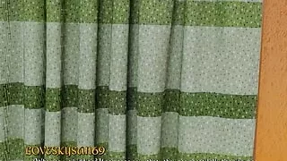 Being a DIK 0.6.0 Part 102 the Sex Challenge by LoveSkySan69