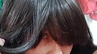 My Step Cousin Is Very Slutty Loves BBC