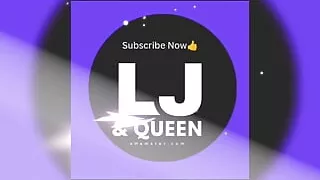 A Quickie Before Work