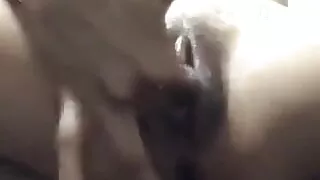 Almost Caught Masturbating