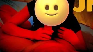 My Cam: Hot Cambodian Girls for Your Night in Kampot(14 Jan 2025)