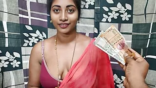 Hot Indian aunty fuck stranger virgin boy