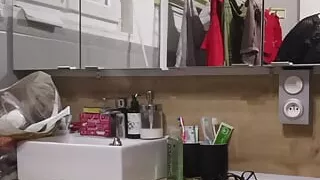 Patty crossdresser secretaty at your service