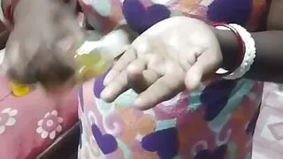 Missing you guys so much.