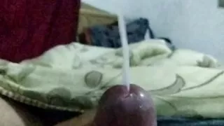 Milking cock - Dairy cock