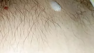 Hand Se Hi Pani Nikal Diya Khudka.