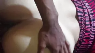 Bd vacation vabi riding sex (bd)