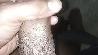 Horny when I remember my neighbor's dirty ass