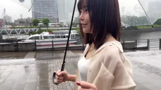 pantsstylega-sachika-321