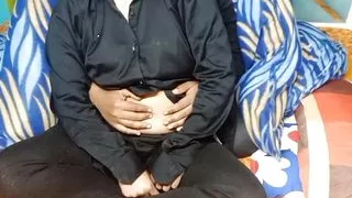 New delhi bhabhi romantic video.