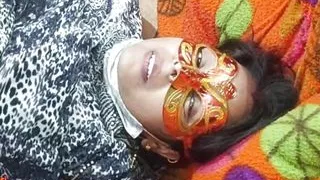 Hot sexy desi indian bhabhi in the cold of the string teen bhabhi hard sex the brother in law&#039;s desi Indian auntyy enjoyed