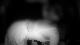 Small Teen Fuck Hard Part 1