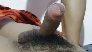 Step Sister help Step brother Hand jobs sex hindi audio