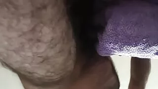 One Night in Loneliness