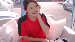 Hoa435-lblzekjpvl609399866