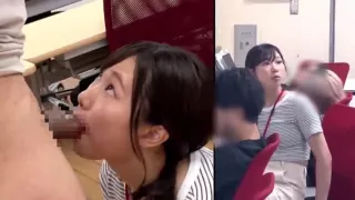 Xlm316-qjfejuihpd152582879