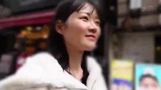 Qqt602-ufbmhvvqgu183169587