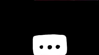 we used to fight now we....