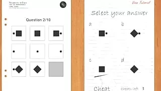 Being a DIK 0.6.0 Part 109 Josy, Maya and Becky... Chatterbox by LoveSkySan69