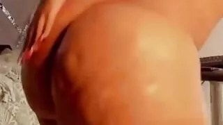 All This Is for You My Love