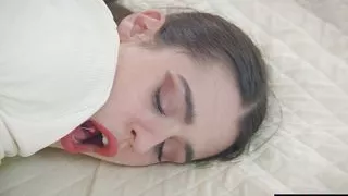 5KTEENS Spanish Teen Slut Briseida Myers