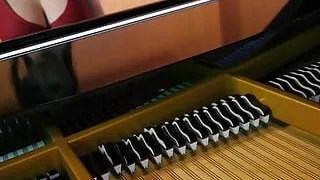 Being a DIK 0.6.0 Part 110 the Beautiful Jill by LoveSkySan69