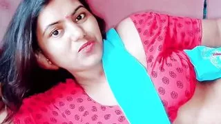 Indian desi newly married girl want to full hindi audio
