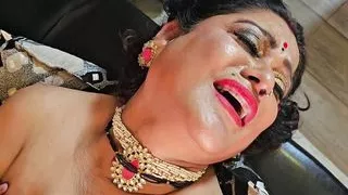 Indian Student Sex With Horny Tescher (hindi Audio)