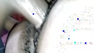 Big pussy chuda chudi video