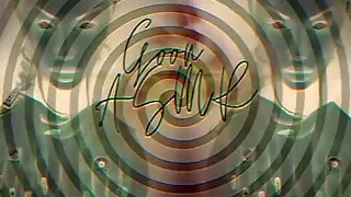 Mind Cage - My Voice, Your Prison