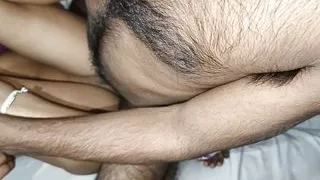 New video indian Beautyfull fuking fuking sex videos and desi girls romance video