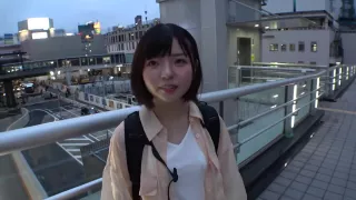 0009728_Japanese_Censored_MGS_19min