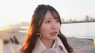 0008644_まんぐり返し 黒パンスト破り デカパイ ほか