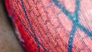 Hot Indian girl fucking in Hindi audio clear Hindi voice chodo tez tez