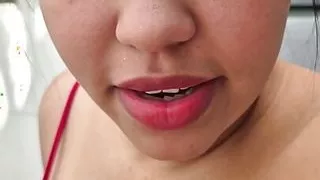 can i play with yours too?